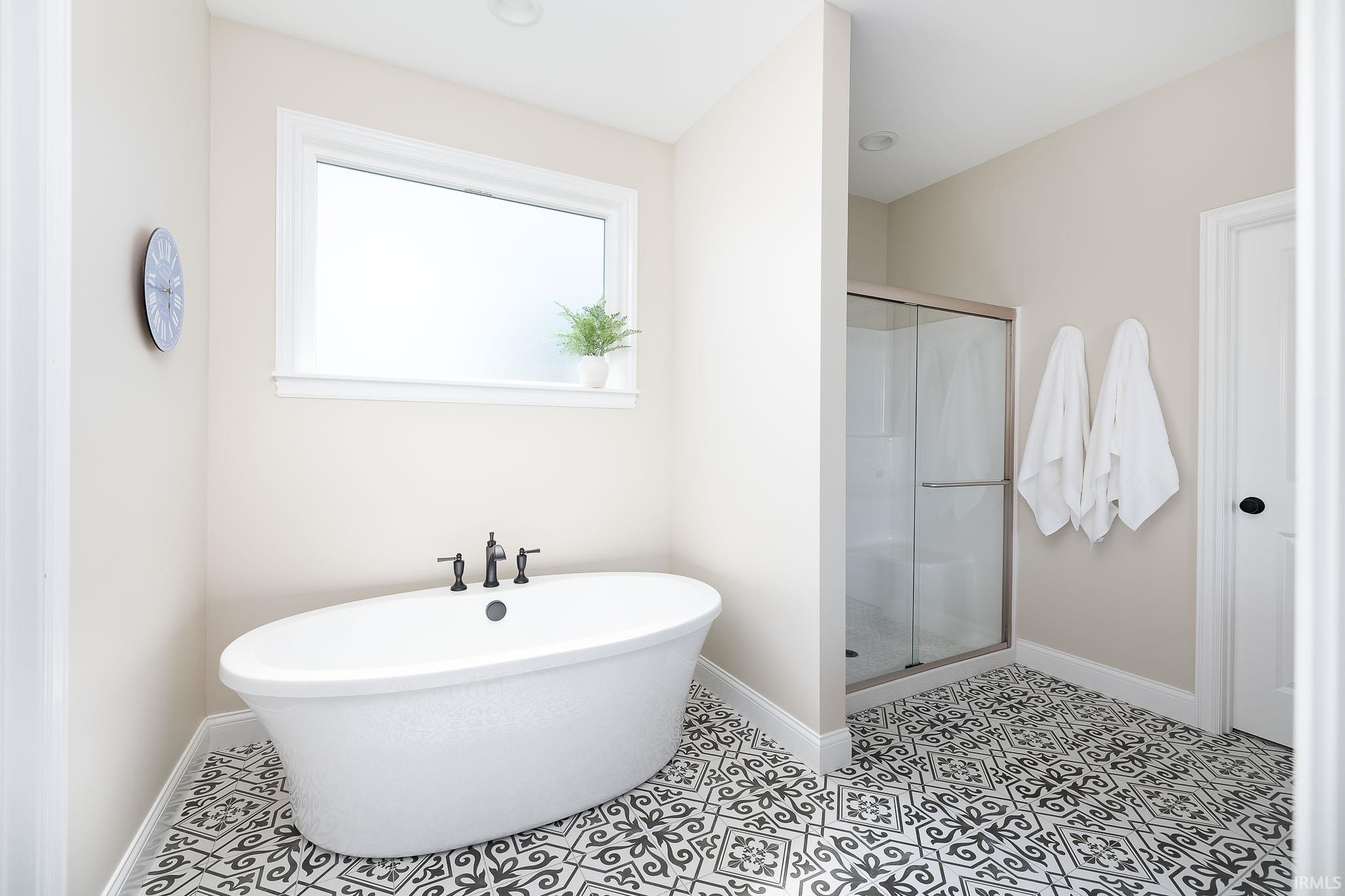 4251 South Leonard Springs Road Bloomington, IN 47403 - Photo 20 of 36