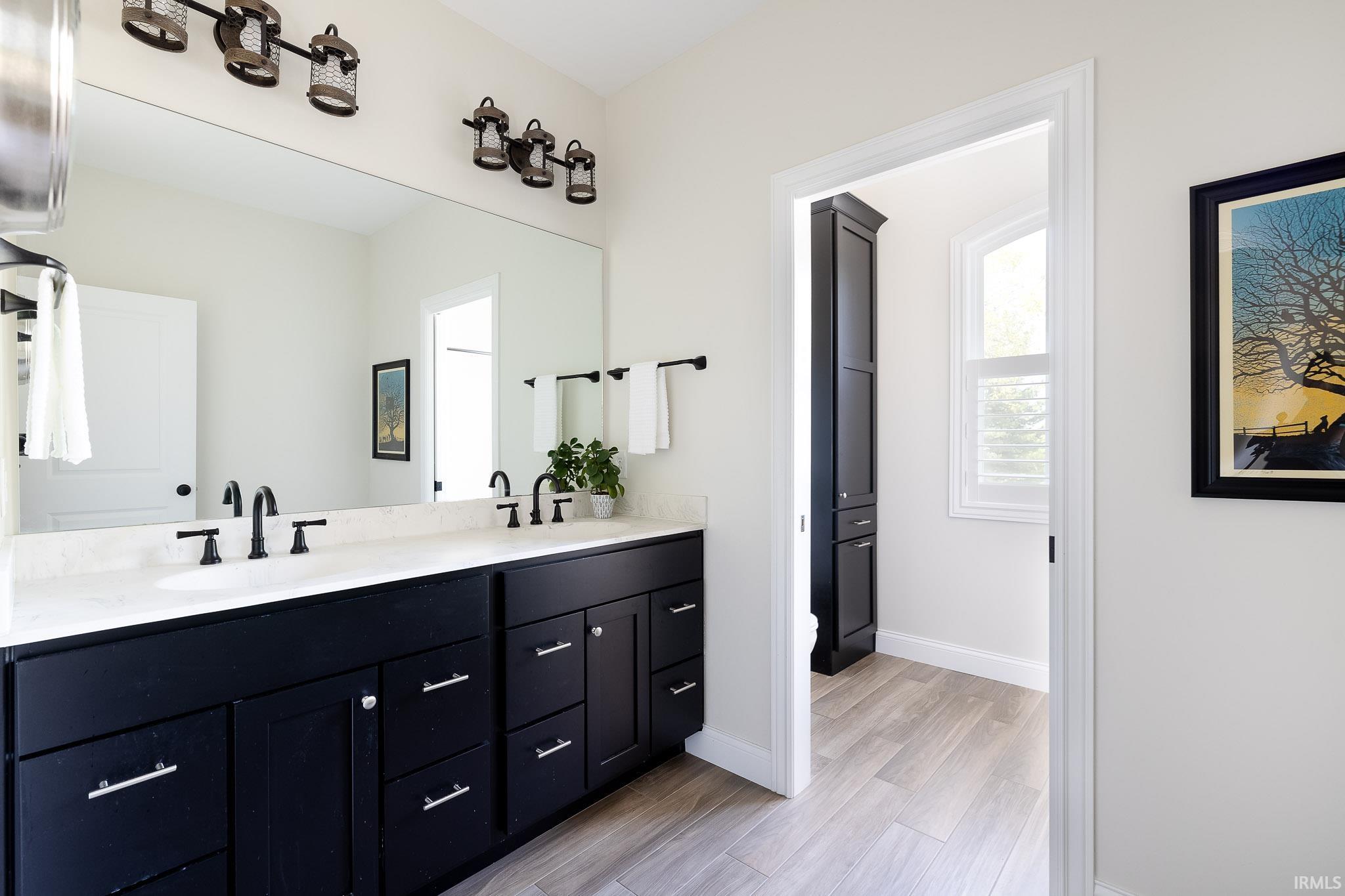 4251 South Leonard Springs Road Bloomington, IN 47403 - Photo 26 of 36