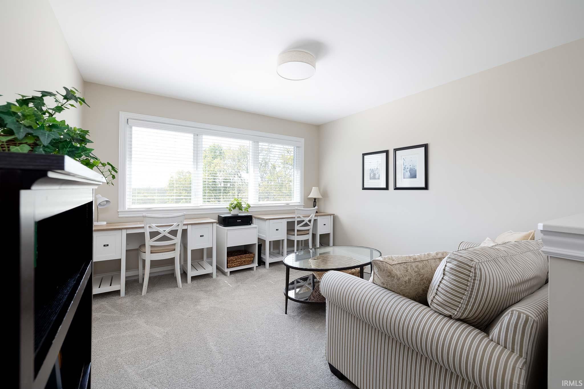 4251 South Leonard Springs Road Bloomington, IN 47403 - Photo 28 of 36