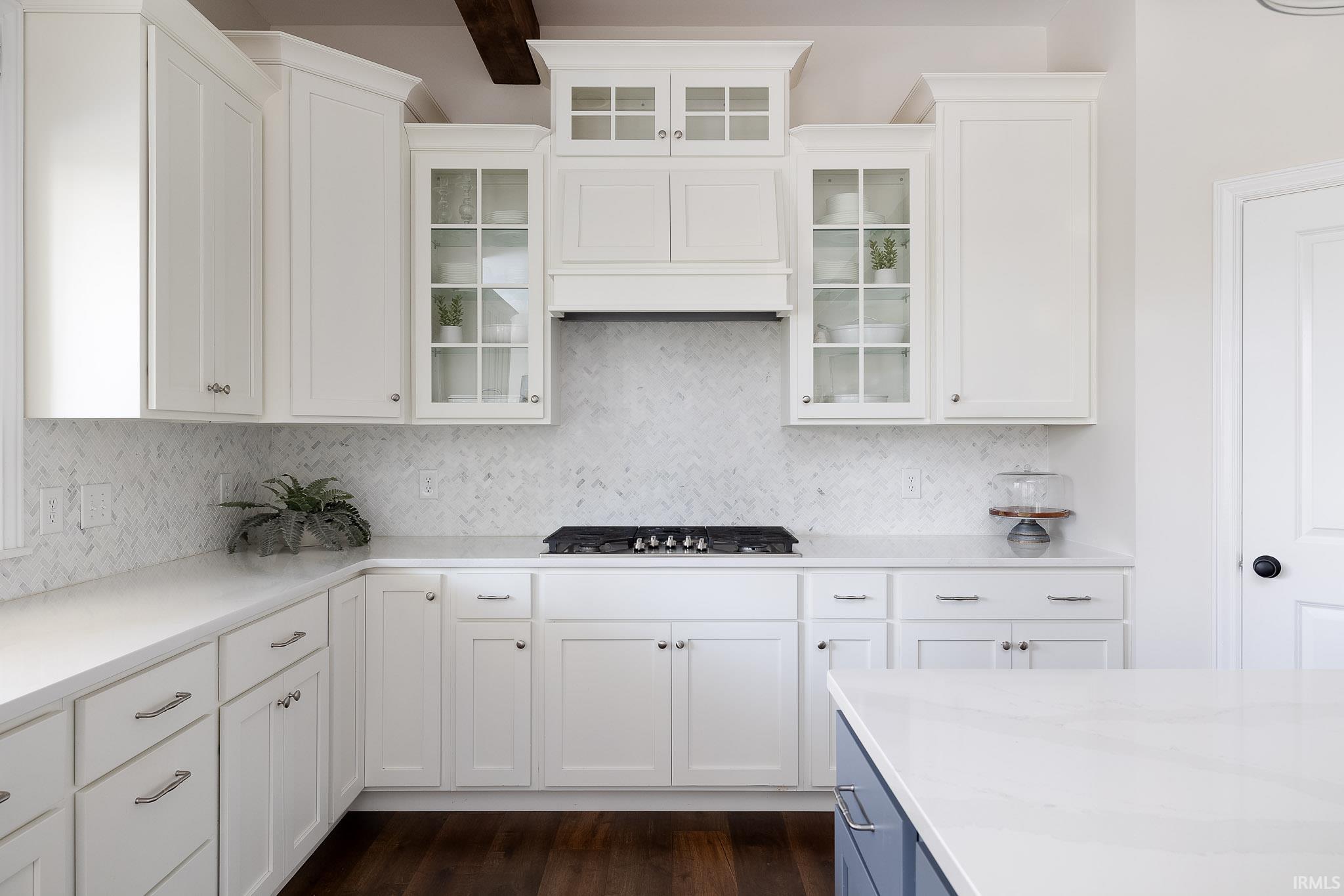 4251 South Leonard Springs Road Bloomington, IN 47403 - Photo 9 of 36