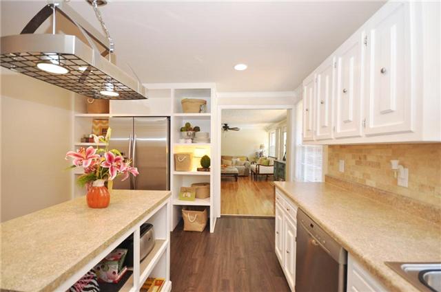 223 Cherokee Road Hendersonville, TN 37075 - Photo 14 of 20 Gallery Image 14