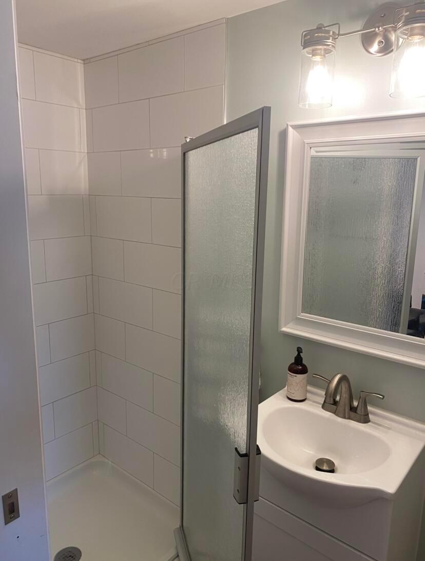 216 Warren Avenue, Unit 7 Russells Point, OH 43348 - Photo 21 of 28 FullSizeRender (8)