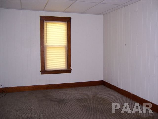 19913 North Holmes Road Princeville, IL 61559 - Photo 4 of 9 Gallery Image 4