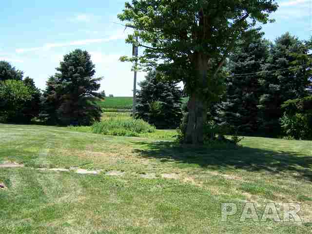 19913 North Holmes Road Princeville, IL 61559 - Photo 7 of 9 Gallery Image 7