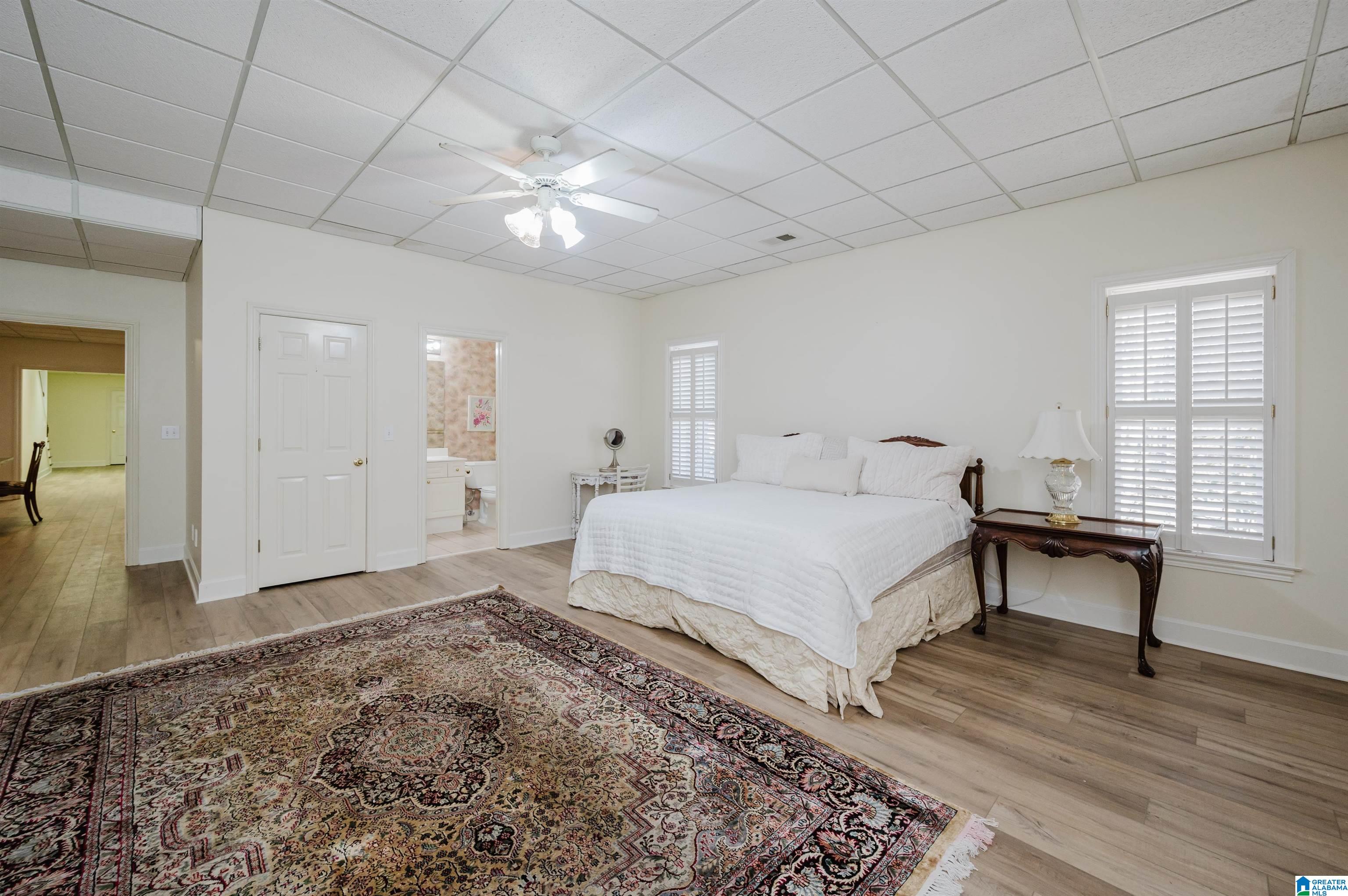 1097 Greymoor Road Birmingham, AL 35242 - Photo 58 of 84