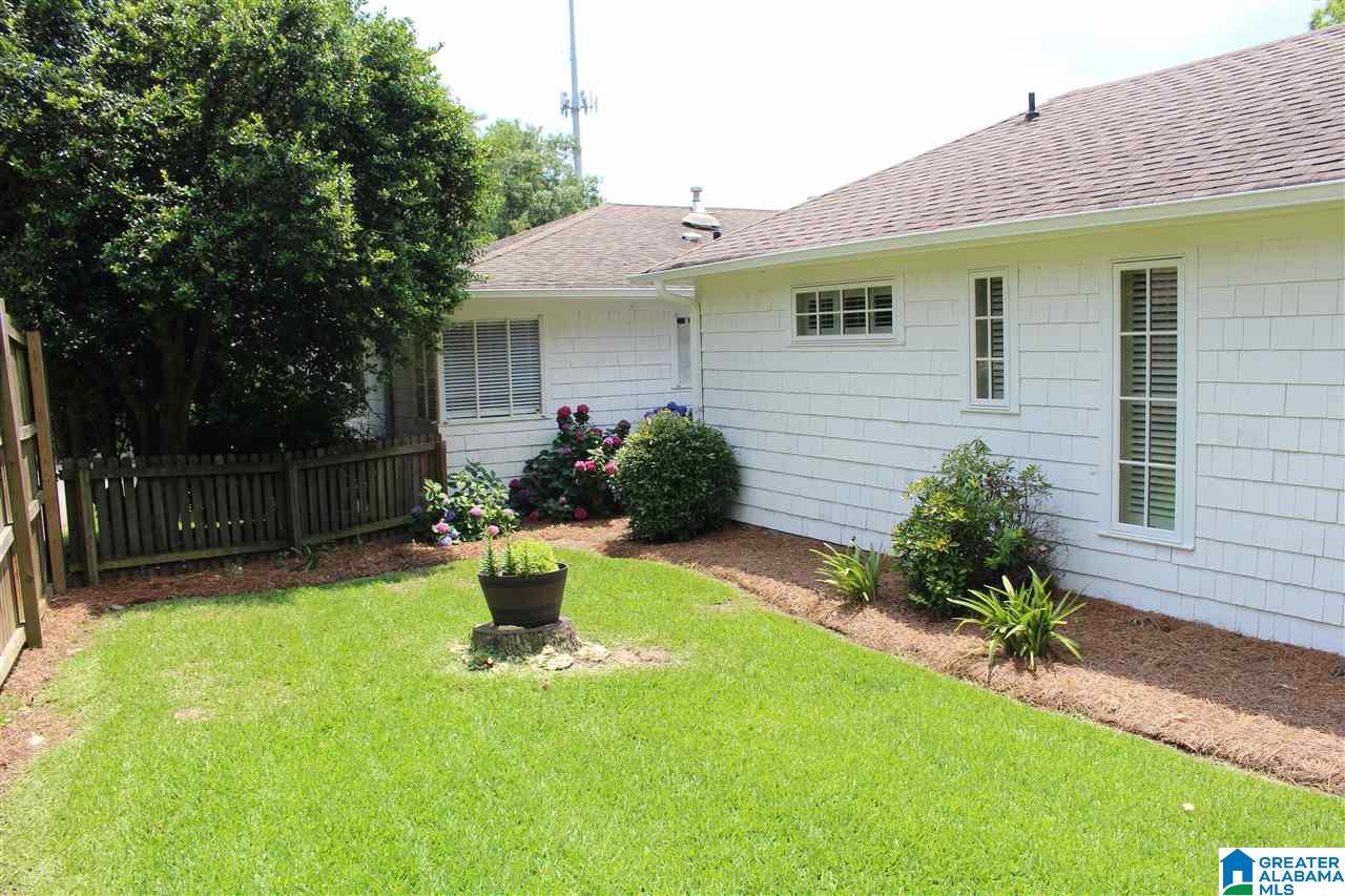 2004 Southwood Road Vestavia Hills, AL 35216 - Photo 21 of 24