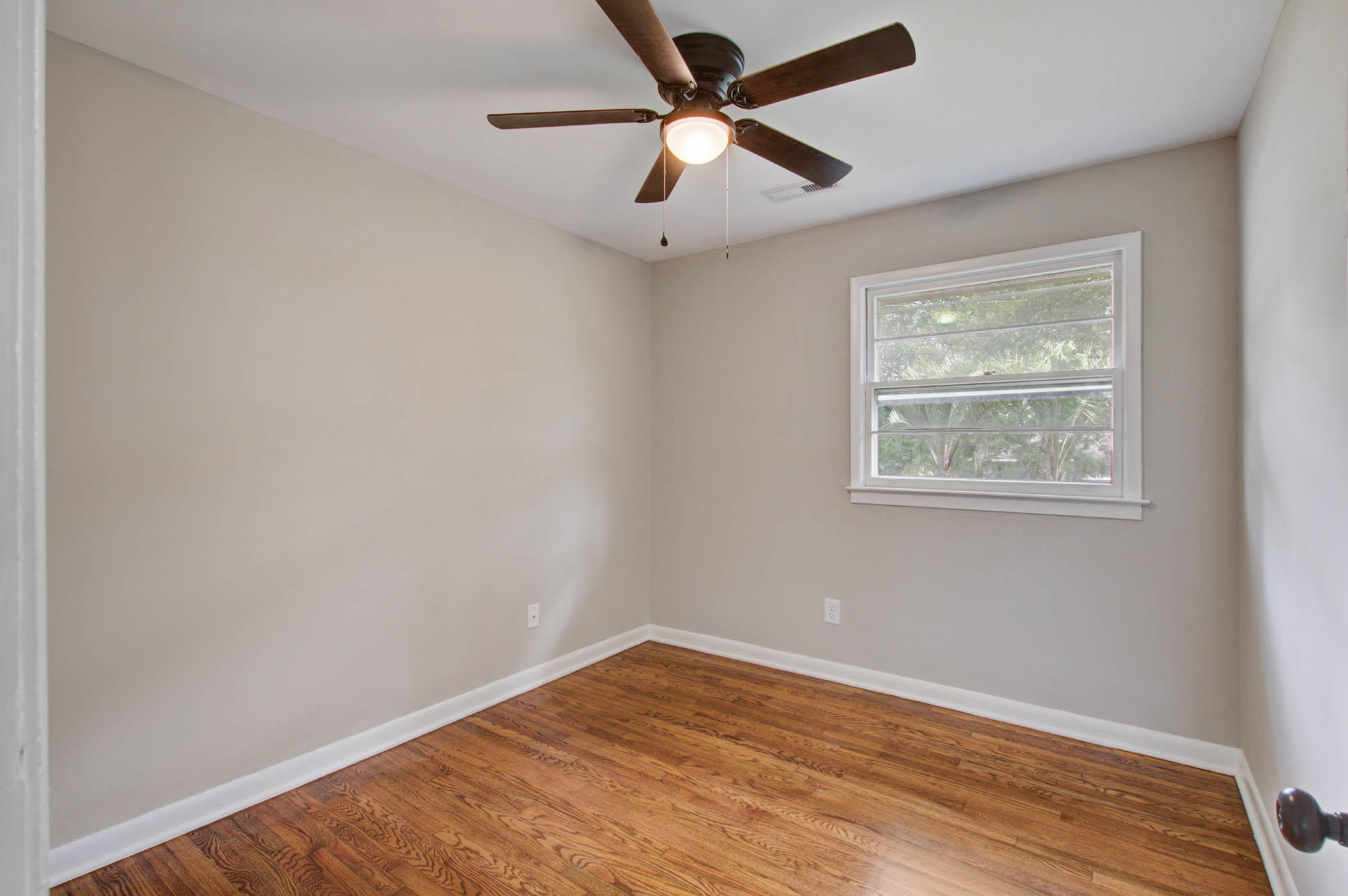 1234 Springhill Road Hanahan, SC 29410 - Photo 22 of 23 CalSiglerPhotographer-1234Springhill (25
