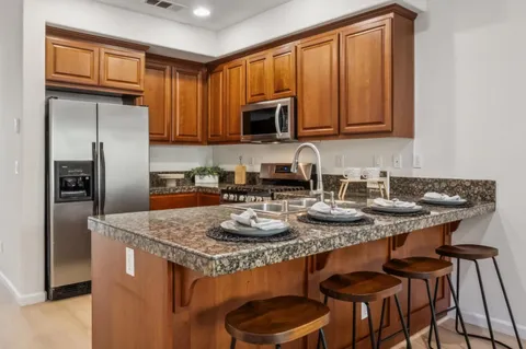 $749,000 | 25526 Huntwood Avenue, Hayward, CA 94544
