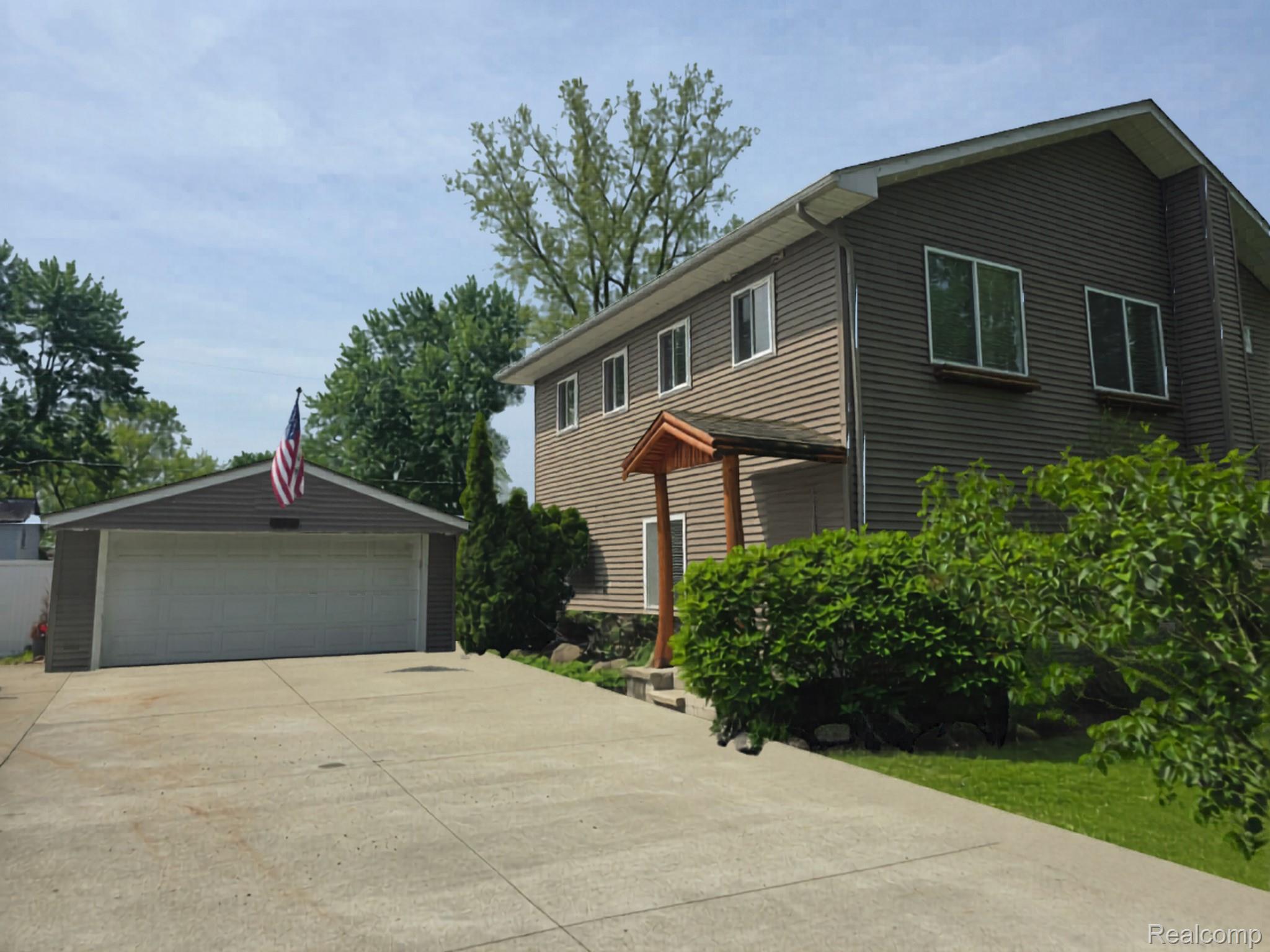 135 North Haven Street Novi, MI 48377 - Photo 1 of 36 Untitled design - 2.jpeg
