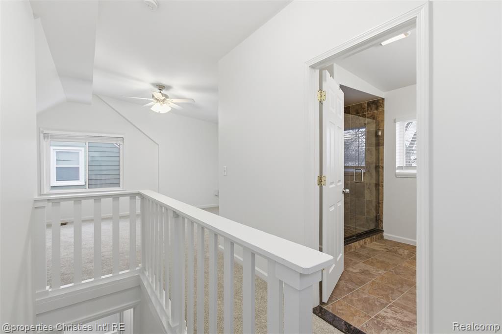 2079 Harvard Road Berkley, MI 48072 - Photo 15 of 24 Gallery Image 15