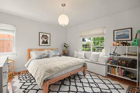 $3,598,000 | 186 Lu Ray Drive, Los Gatos, CA 95032