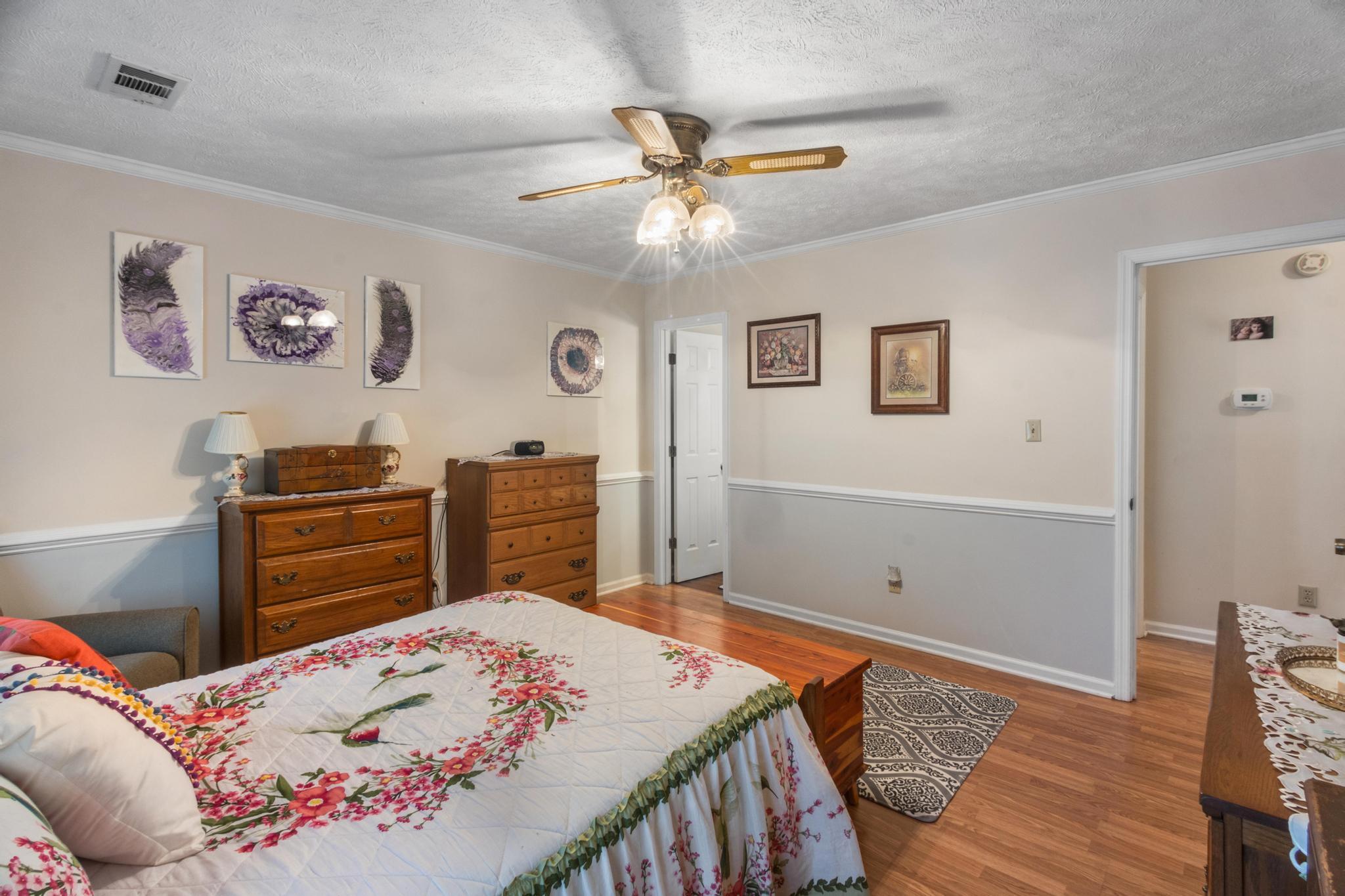 337 East Hedge Road Aiken, SC 29801 - Photo 29 of 32