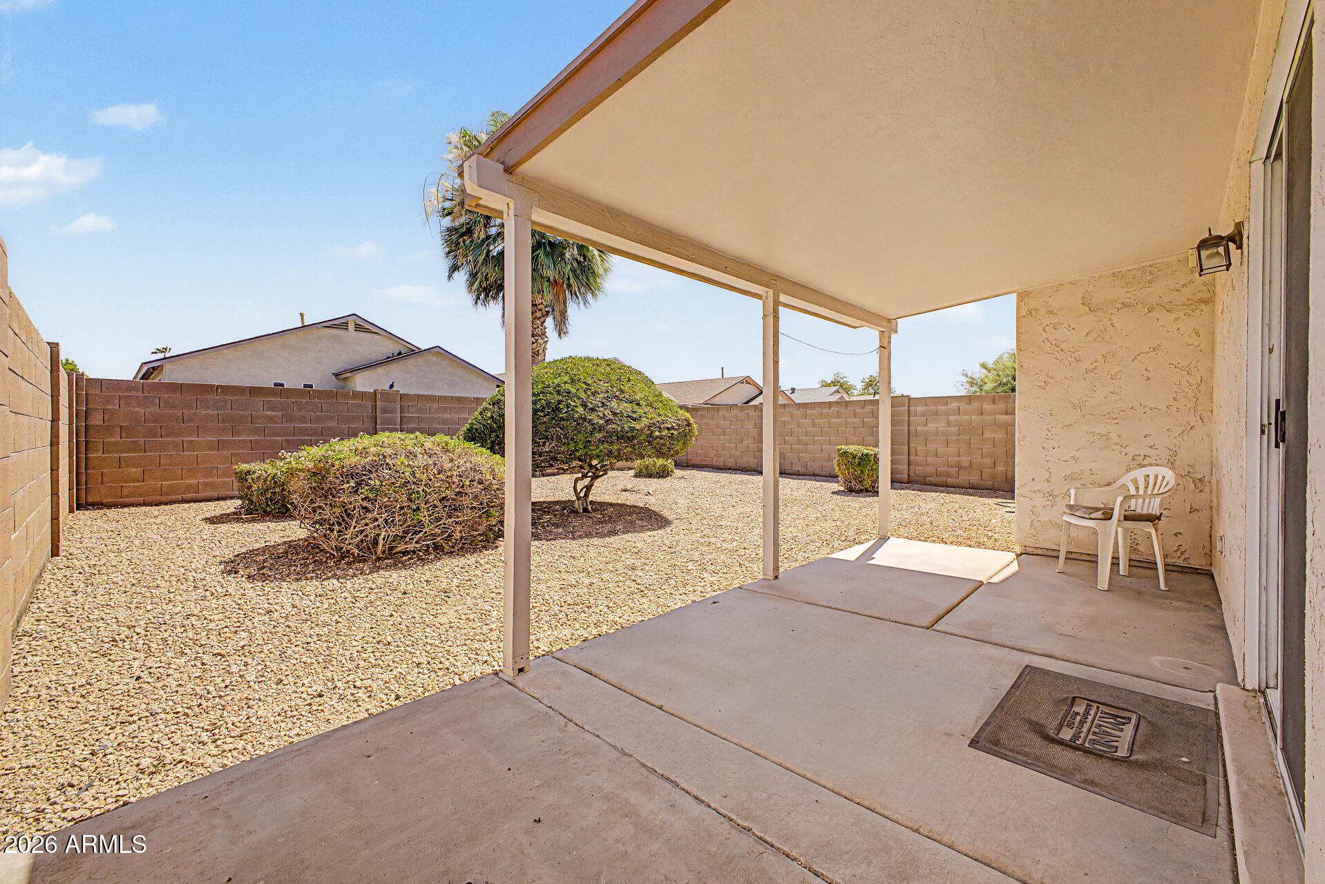 9733 West Mountain View Road Peoria, AZ 85345 - Photo 31 of 35 25-Mountain View