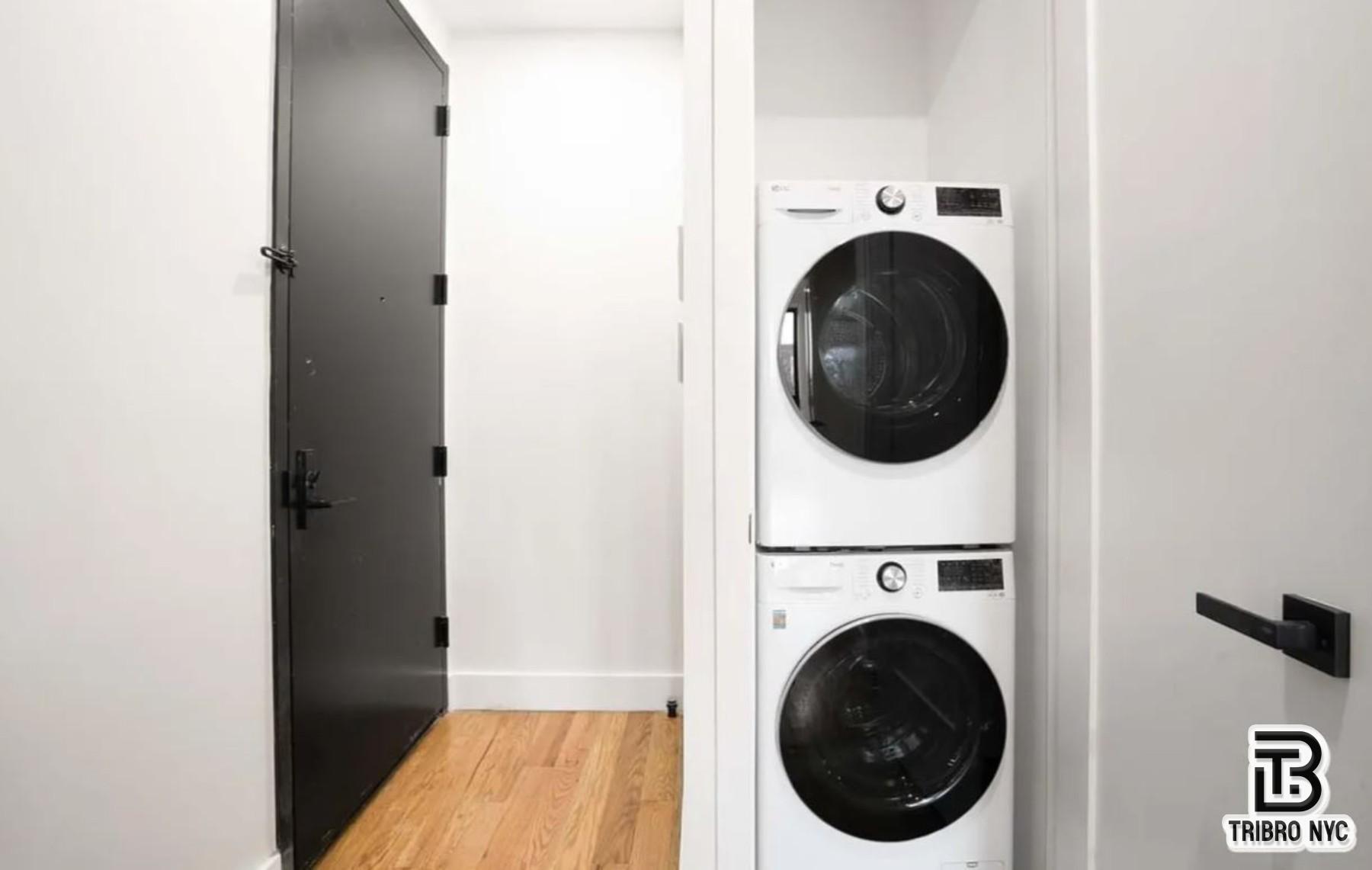 217 South 4th Street, Unit 2S Brooklyn, NY 11211 - Photo 5 of 6 Photo 5