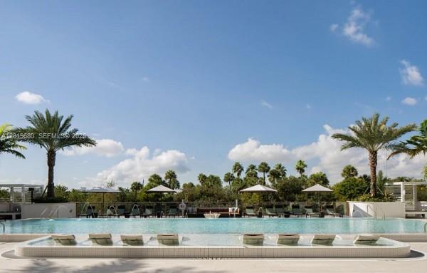 3900 Alton Road, Unit 305 Miami Beach, FL 33140 - Photo 33 of 37 Photo 33