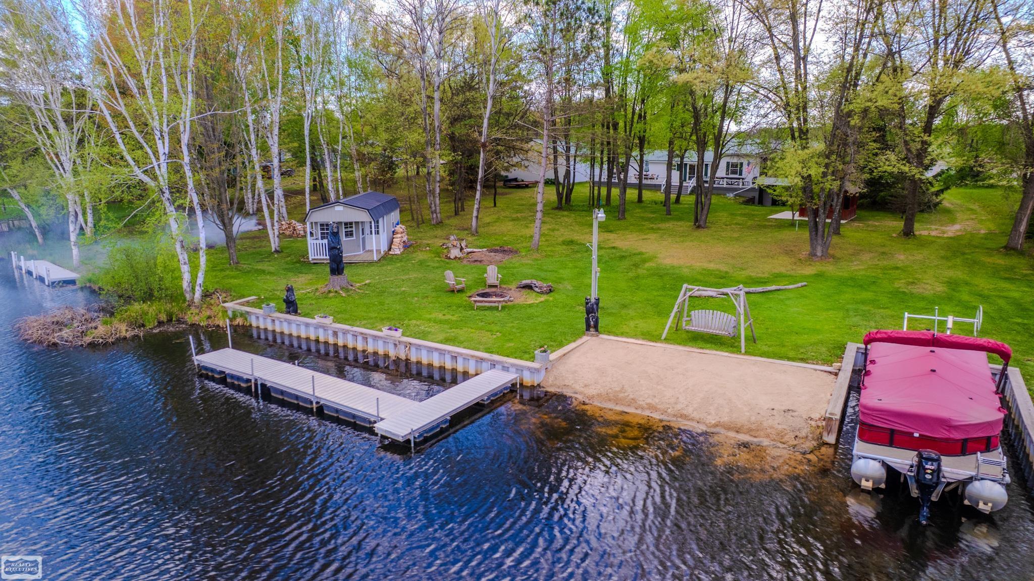 4309 Ridgeway Trail Lake, MI 48632 - Photo 53 of 58 50175376-7f321217-87f7-4e46-96ec-566ce3db8d4f.JPG