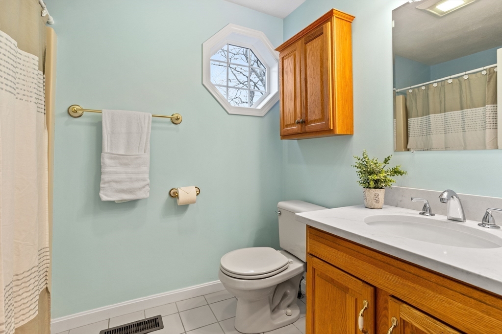 40 Vose Hill Road Westford, MA 01886 - Photo 36 of 42 Gallery Image 36