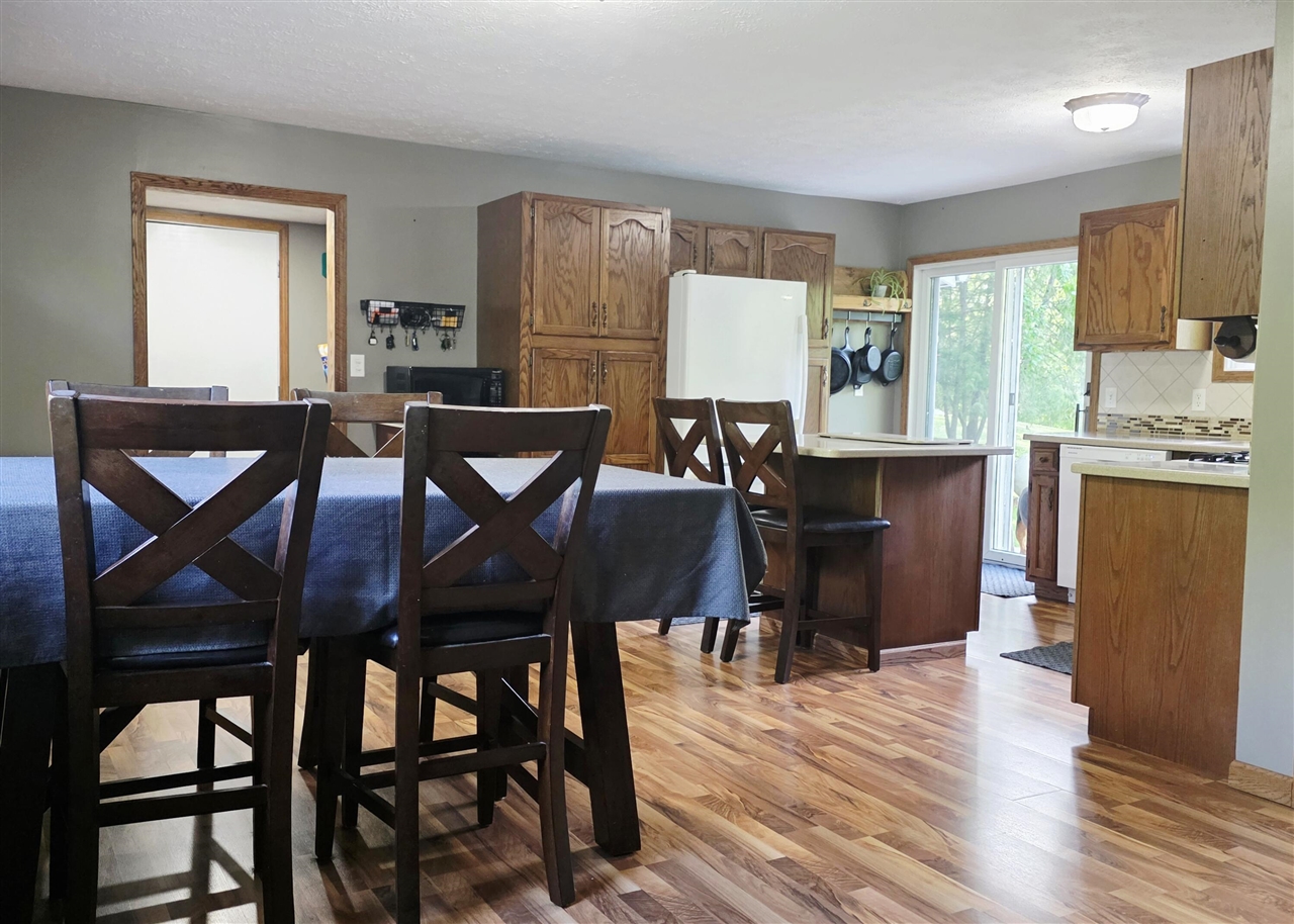 2790 West Wing Road Mount Pleasant, MI 48858 - Photo 14 of 58