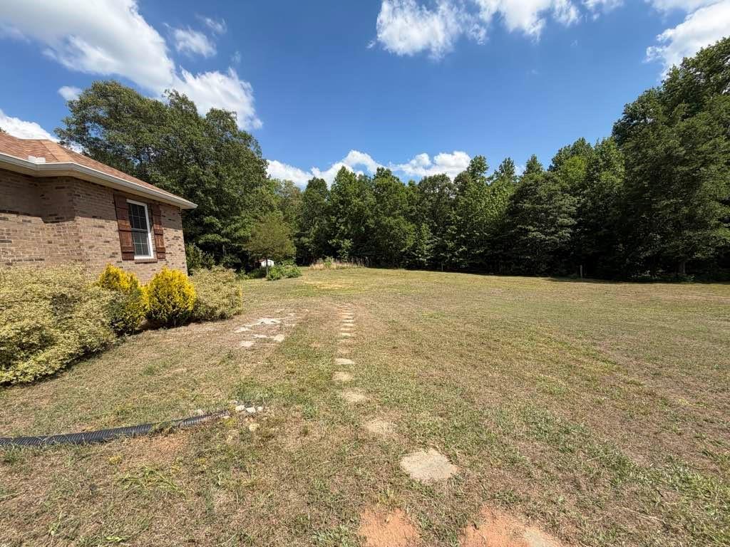 402 Renee Road Pendergrass, GA 30567 - Photo 4 of 36