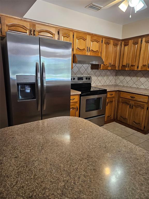 318 Greenfield Road Winter Haven, FL 33884 - Photo 6 of 33