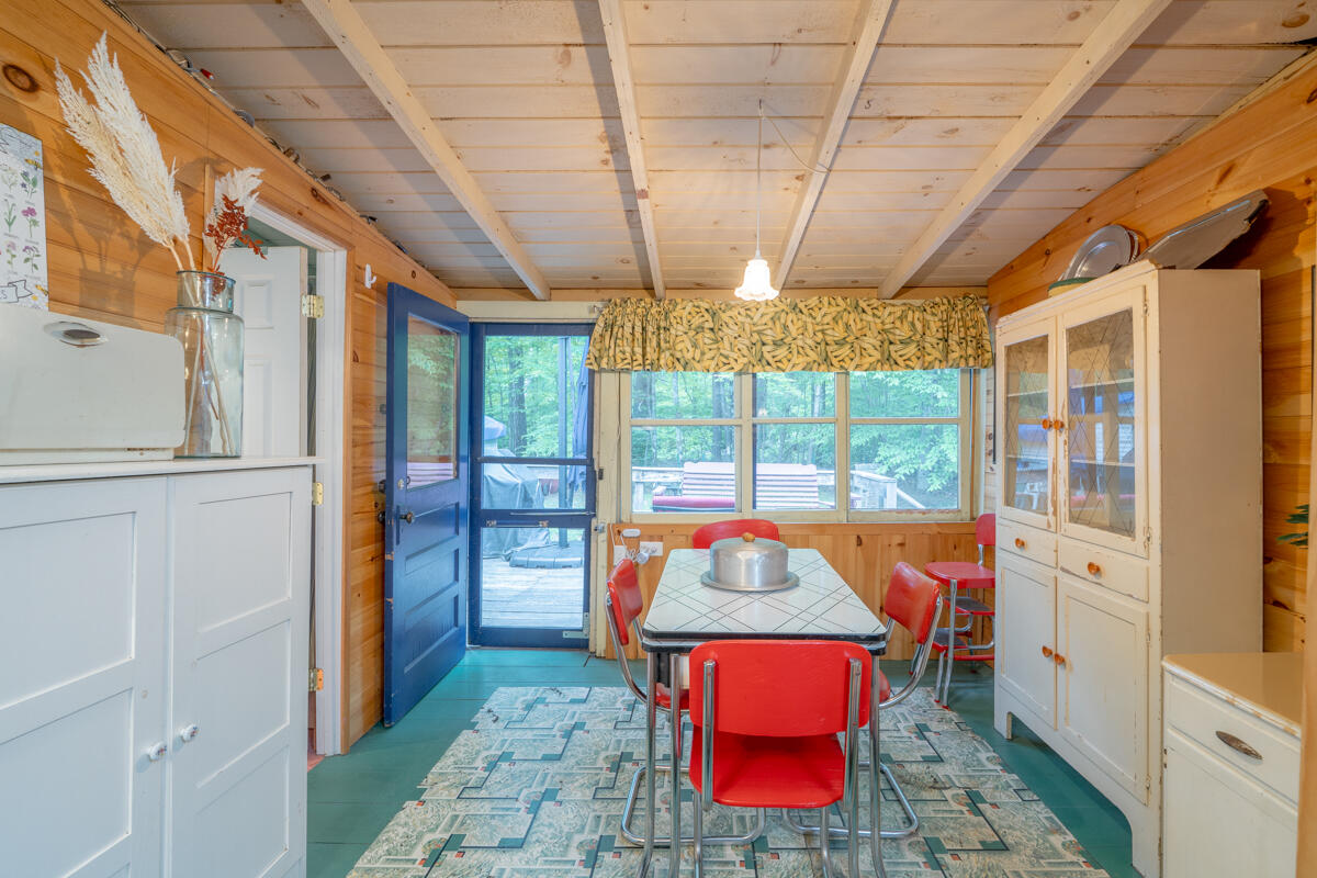 24 Brave Lane Limington, ME 04049 - Photo 29 of 50 24 Brave Ln-61