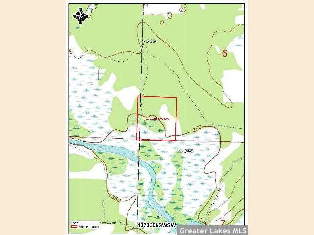 Tbd Section 6 Sebeka, MN 56478 - Photo 2 of 6 Gallery Image 2