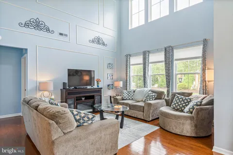 $549,500 | 33285 Lone Cedar Landing, Millville, DE 19967