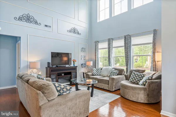 $549,500 | 33285 Lone Cedar Landing, Millville, DE 19967