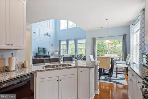 $549,500 | 33285 Lone Cedar Landing, Millville, DE 19967