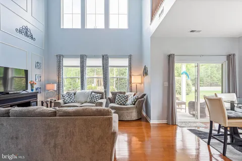 $549,500 | 33285 Lone Cedar Landing, Millville, DE 19967