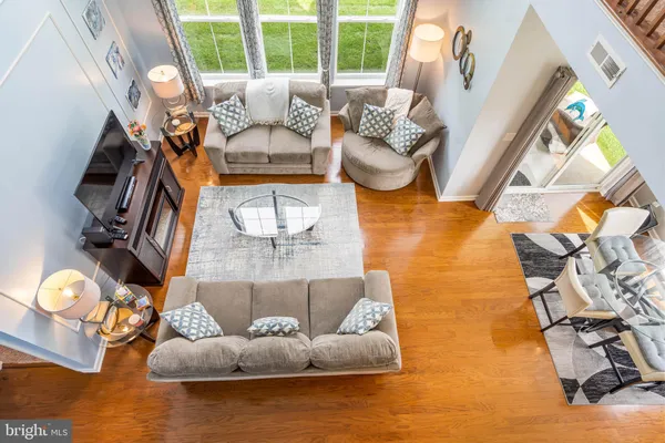 $549,500 | 33285 Lone Cedar Landing, Millville, DE 19967