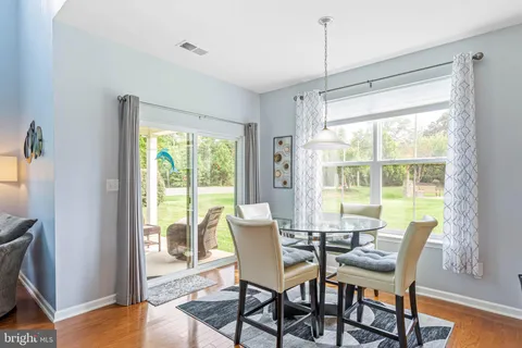 $549,500 | 33285 Lone Cedar Landing, Millville, DE 19967