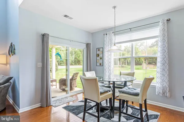 $549,500 | 33285 Lone Cedar Landing, Millville, DE 19967