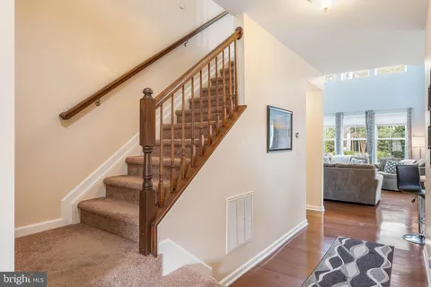 $549,500 | 33285 Lone Cedar Landing, Millville, DE 19967