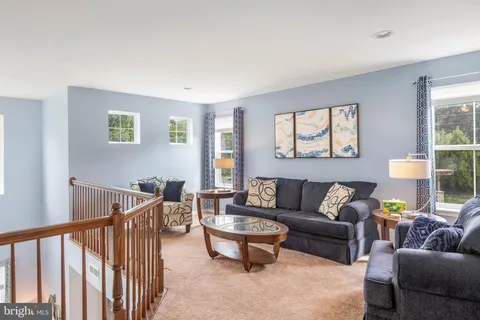 $549,500 | 33285 Lone Cedar Landing, Millville, DE 19967