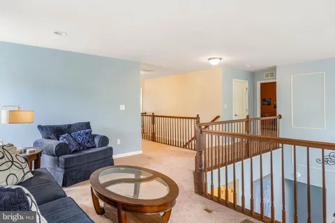 $549,500 | 33285 Lone Cedar Landing, Millville, DE 19967