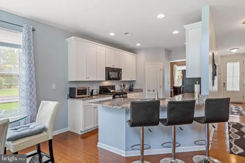 $549,500 | 33285 Lone Cedar Landing, Millville, DE 19967