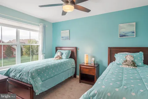 $549,500 | 33285 Lone Cedar Landing, Millville, DE 19967