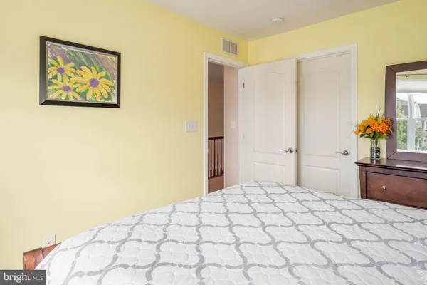 $549,500 | 33285 Lone Cedar Landing, Millville, DE 19967