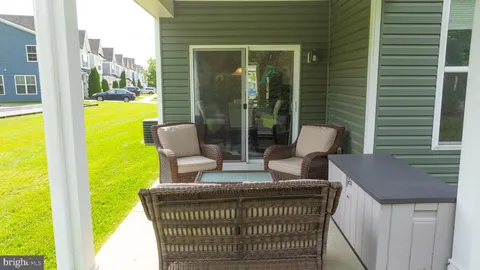 $549,500 | 33285 Lone Cedar Landing, Millville, DE 19967