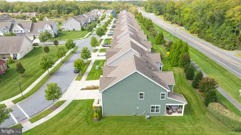 $549,500 | 33285 Lone Cedar Landing, Millville, DE 19967