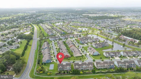 $549,500 | 33285 Lone Cedar Landing, Millville, DE 19967