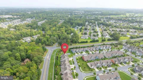 $549,500 | 33285 Lone Cedar Landing, Millville, DE 19967