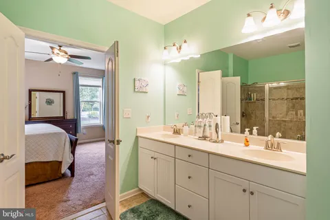 $549,500 | 33285 Lone Cedar Landing, Millville, DE 19967