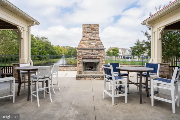$549,500 | 33285 Lone Cedar Landing, Millville, DE 19967