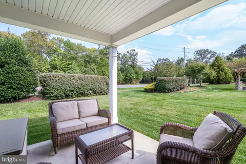 $549,500 | 33285 Lone Cedar Landing, Millville, DE 19967