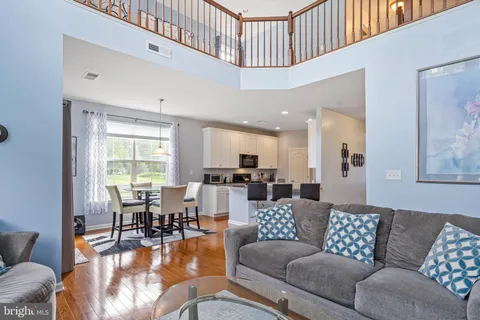 $549,500 | 33285 Lone Cedar Landing, Millville, DE 19967