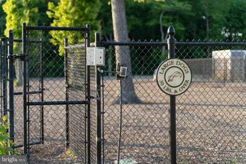 $549,500 | 33285 Lone Cedar Landing, Millville, DE 19967