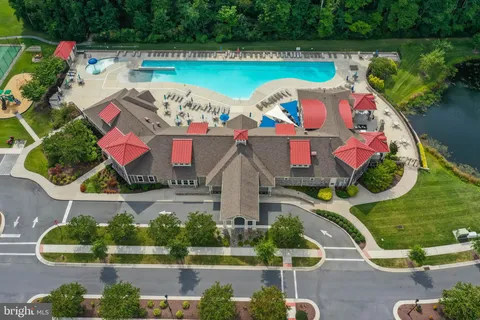 $549,500 | 33285 Lone Cedar Landing, Millville, DE 19967