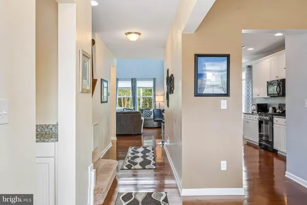 $549,500 | 33285 Lone Cedar Landing, Millville, DE 19967